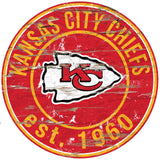 210381135.jpg