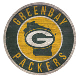 210381137.jpg