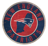 210484947.jpg