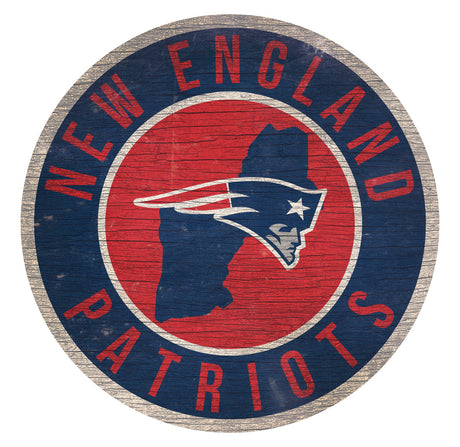 210484947.jpg
