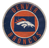 210484964.jpg