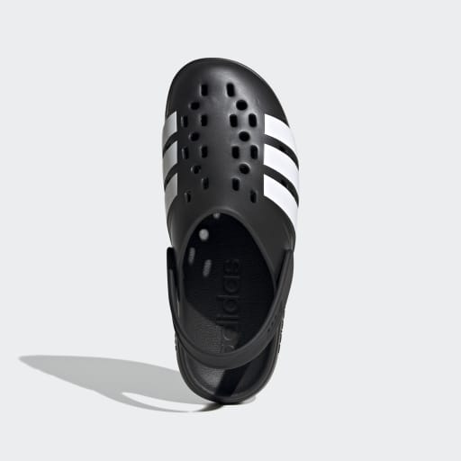 adidas Unisex Adilette Clog 2.0 – League Outfitters