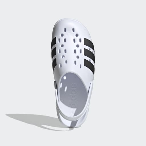 adidas Unisex Adilette Clog 2.0 – League Outfitters