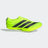 adidas Unisex Adizero Prime SP 4 Track Shoes-1