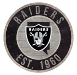 210561212.jpg