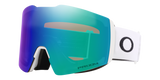 Oakley Fall Line L Snow Goggles-2