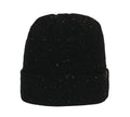 Outdoor Cap OC809 Beanie-1