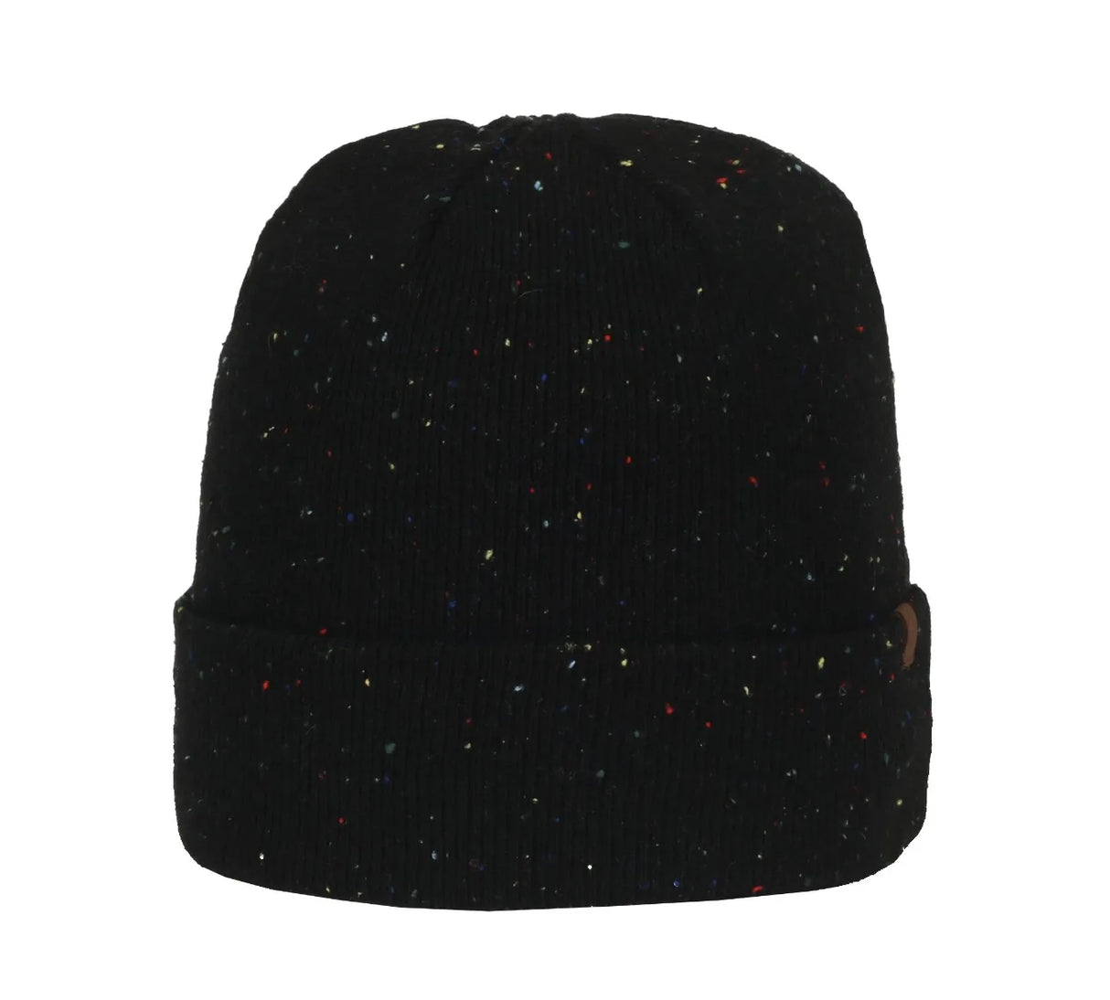 Outdoor Cap OC809 Beanie-1