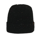 Outdoor Cap OC809 Beanie-1