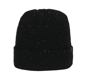 Outdoor Cap OC809 Beanie-1