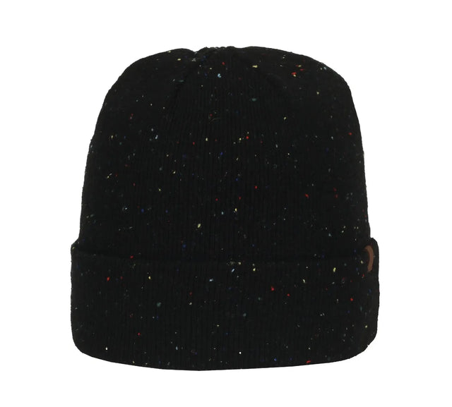 Outdoor Cap OC809 Beanie-1