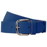 Champro Adult MVP Baseball Belt