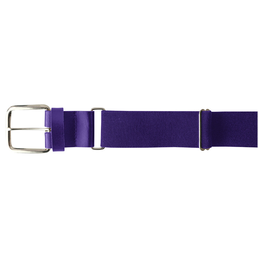 Champro Youth MVP Belt Champro