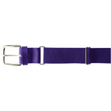 Champro Youth MVP Belt Champro