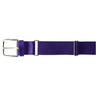 Champro Youth MVP Belt Champro