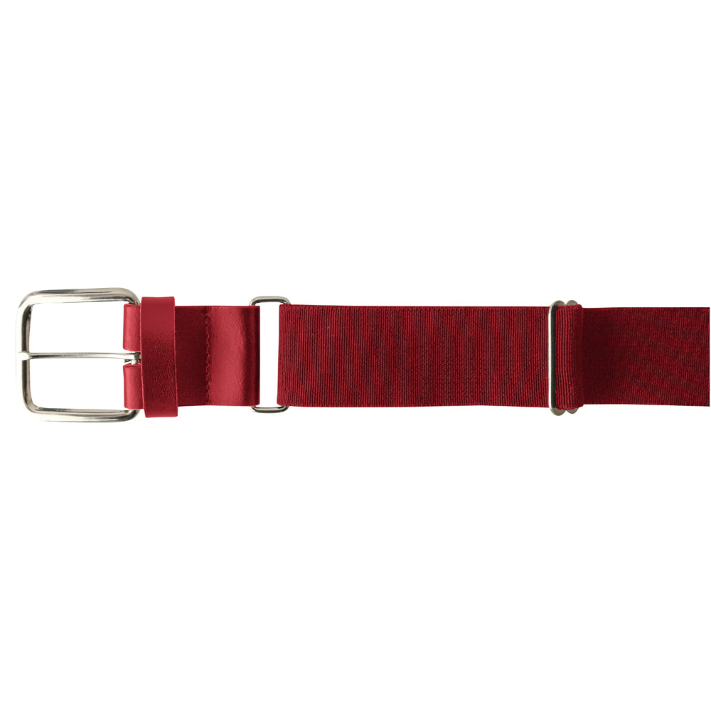 Champro Youth MVP Belt Champro