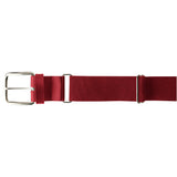 Champro Youth MVP Belt Champro