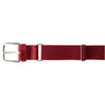 Champro Youth MVP Belt Champro