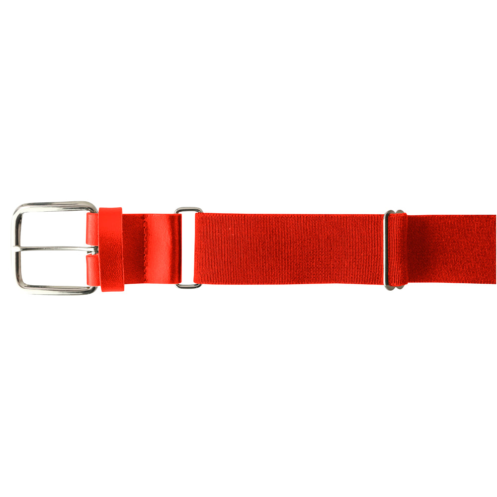 Champro Youth MVP Belt Champro