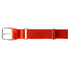Champro Youth MVP Belt Champro