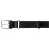 Champro Youth MVP Belt Champro