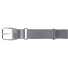 Champro Youth MVP Belt Champro