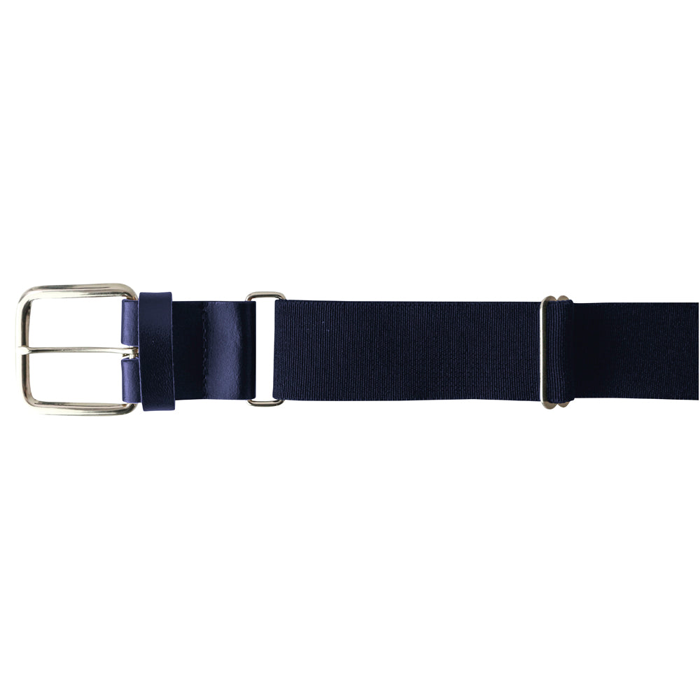 Champro Youth MVP Belt Champro