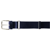 Champro Youth MVP Belt Champro