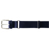 Champro Youth MVP Belt Champro