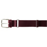 Champro Youth MVP Belt Champro