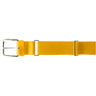 Champro Youth MVP Belt Champro