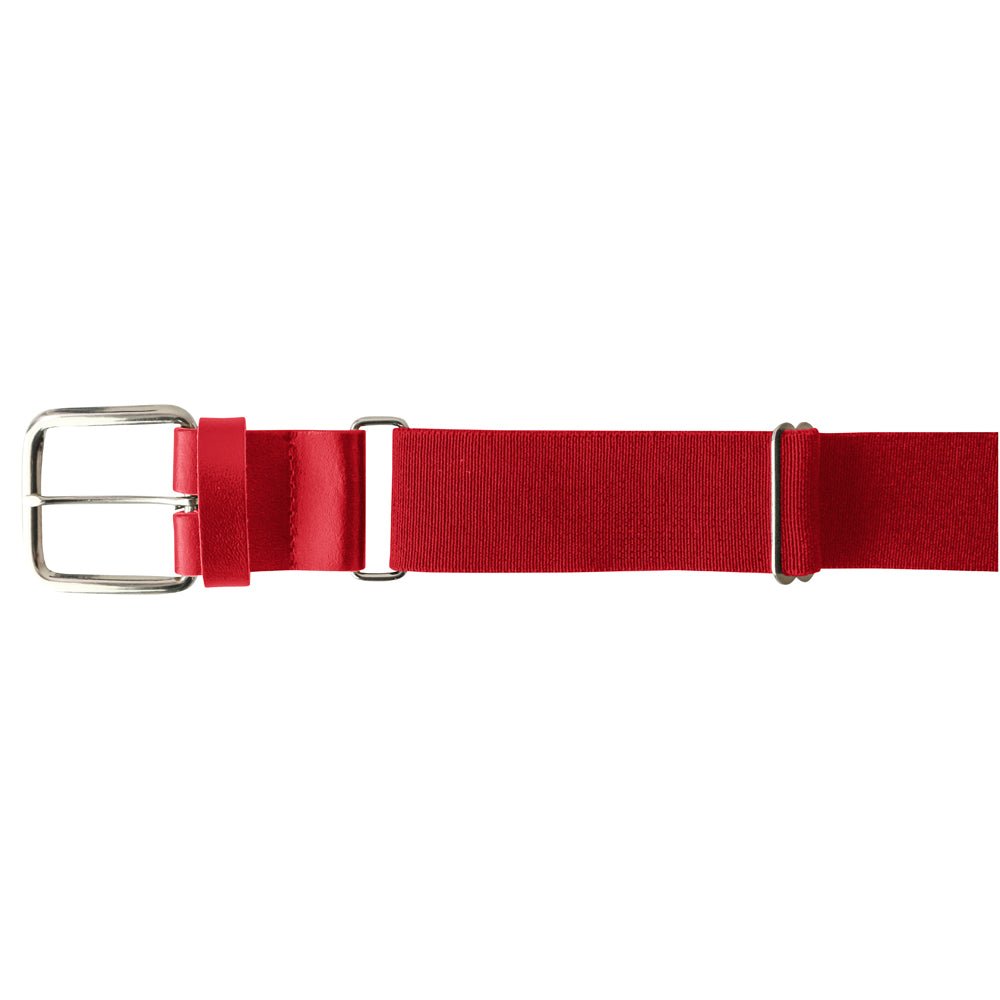 Champro Youth MVP Belt Champro
