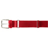 Champro Youth MVP Belt Champro
