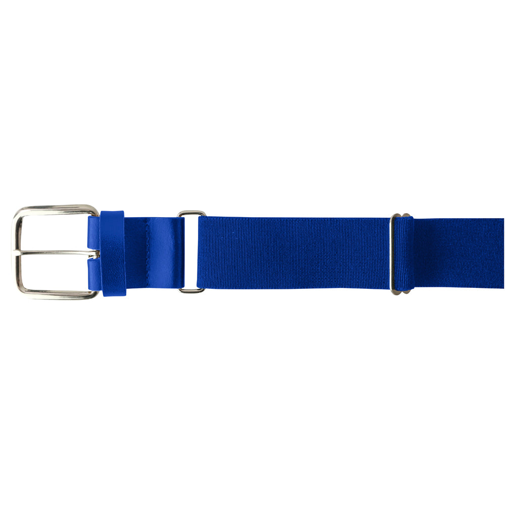 Champro Youth MVP Belt Champro