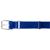 Champro Youth MVP Belt Champro