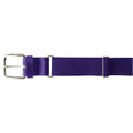 Champro Adult MVP Belt Champro
