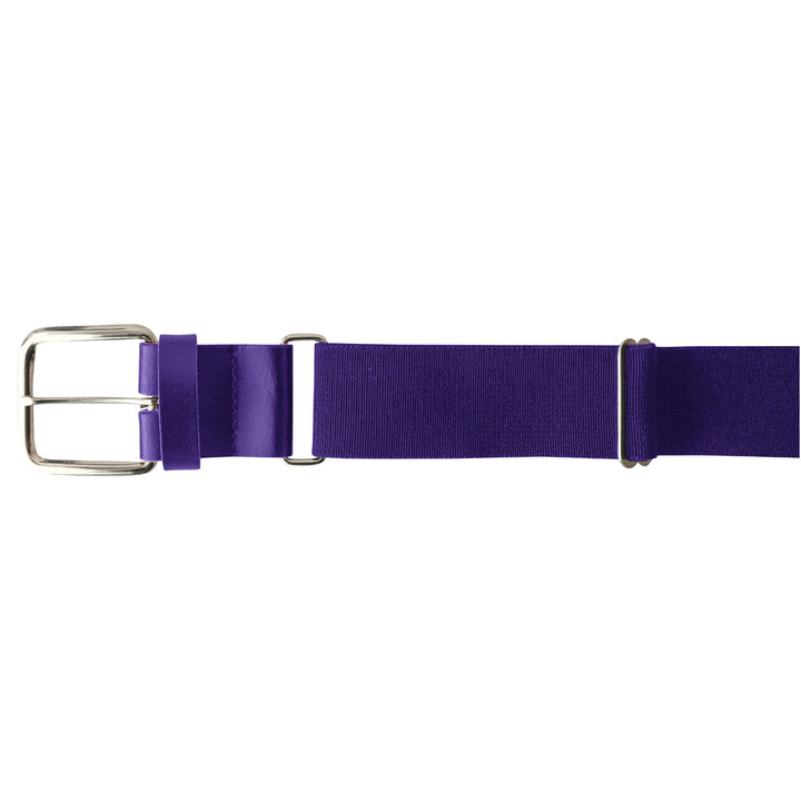 Champro Adult MVP Belt Champro