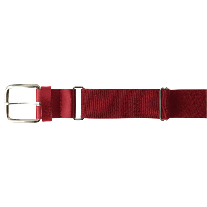 Champro Adult MVP Belt Champro
