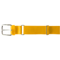 Champro Adult MVP Belt Champro