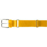 Champro Adult MVP Belt Champro