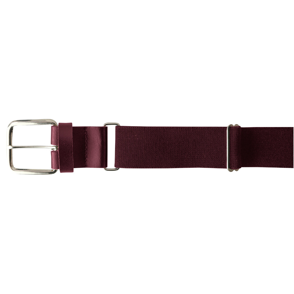 Champro Adult MVP Belt Champro