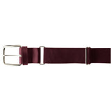 Champro Adult MVP Belt Champro