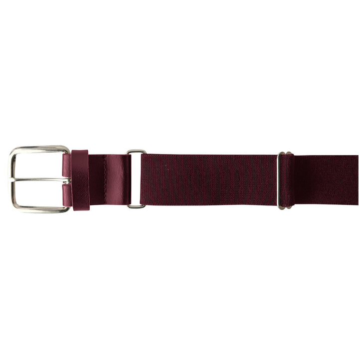 Champro Adult MVP Belt Champro