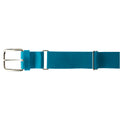 Champro Adult MVP Belt Champro