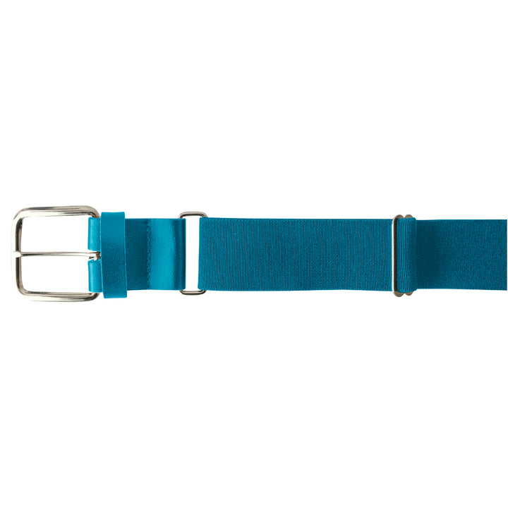 Champro Adult MVP Belt Champro