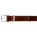 Champro Adult MVP Belt Champro