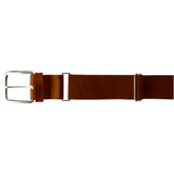 Champro Adult MVP Belt Champro