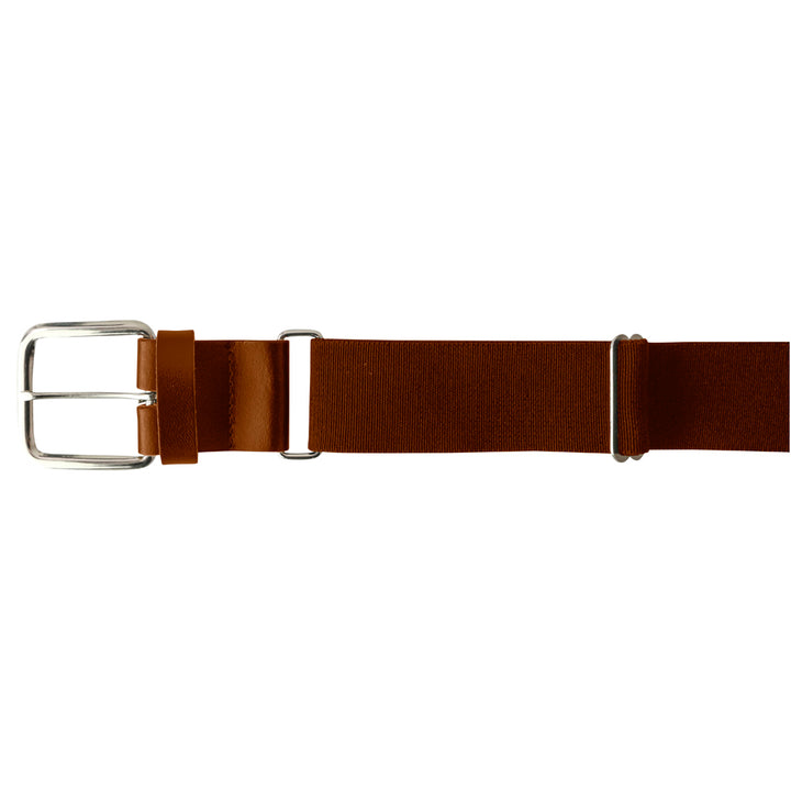 Champro Adult MVP Belt Champro