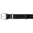 Champro Adult MVP Belt Champro