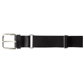 Champro Adult MVP Belt Champro
